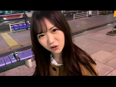 ❤️ Mae hi'n ffrind oedd yn perthyn i'r un clwb yn y brifysgol.A hi yw'r ferch fwyaf deniadol yn y clwb.Mae awyrgylch rhywiol Japaneaidd yma. ❤❌  Porn caled ar porn % cy.pornoboden.ru%  ❤