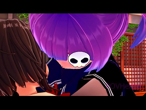 ❤️ Anghenfil merch Arachne. ❤❌  Porn caled ar porn % cy.pornoboden.ru%  ❤
