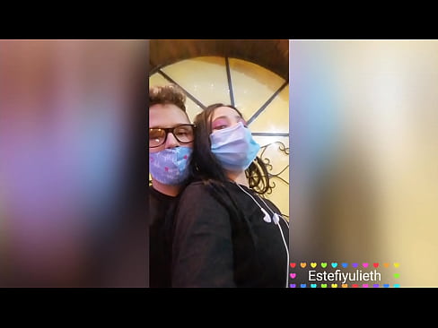❤️ Mae cwarantîn damn yn fy ngyrru'n wallgof. ❤❌ Porn caled ar porn % cy.pornoboden.ru% ❤