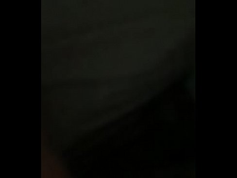 ❤️ Nyrs Ysbyty canser yr ast boeth ❤❌  Porn caled ar porn % cy.pornoboden.ru%  ❤