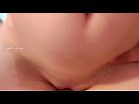 ❤️ Cysgu yn ystafell fy chwaer a dyna sut wnes i ddeffro ❤❌ Porn caled ar porn % cy.pornoboden.ru% ❤