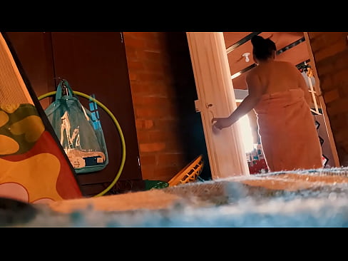 ❤️ Mae fy ewythr yn fy dilyn i mewn i'r gawod, mae'n fy ffycin tra byddaf yn cymryd cawod. ❤❌  Porn caled ar porn % cy.pornoboden.ru%  ❤