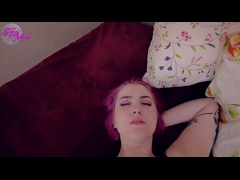 ❤️ Gofynnodd cyd-ddisgybl Slutty i hepgor OBG gyda hi, felly rydym yn fucked heb condom ❤❌  Porn caled ar porn % cy.pornoboden.ru%  ❤