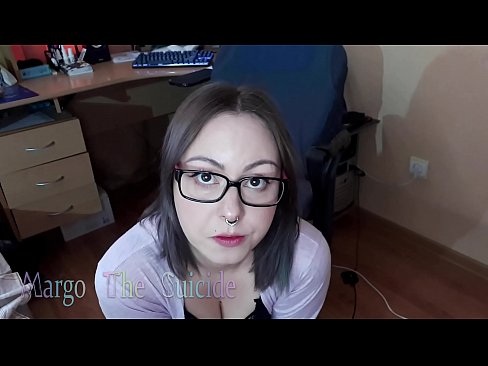 ❤️ Merch Sexy gyda Sbectol Yn Sugno Dildo'n Ddwfn ar y Camera ❤❌  Porn caled ar porn % cy.pornoboden.ru%  ❤