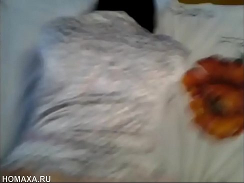 ❤️ Ffycin ei wraig gyda asyn hyfryd ❤❌  Porn caled ar porn % cy.pornoboden.ru%  ❤