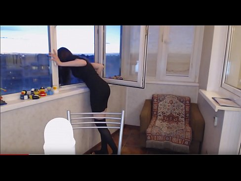 ❤️ Ceisiwch beidio â cum gyda Streamer Olyasha 1080p (Metronome) ❤❌  Porn caled ar porn % cy.pornoboden.ru%  ❤