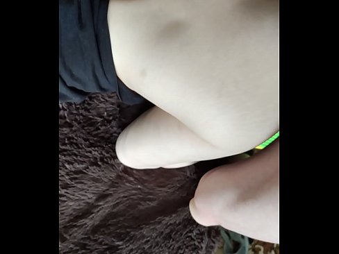 ❤️ Merch o Rwseg yn cwyno gartref rhefrol rhan 2 ❤❌ Porn caled ar porn % cy.pornoboden.ru% ❤